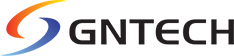 지엔테크